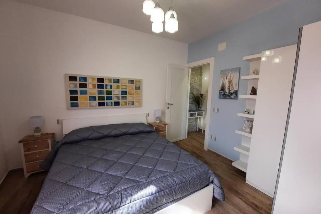 Apartamento Casa Carla al Duomo Taormina Exterior foto